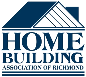 Home Building association