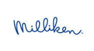 milliken-rugs-logo